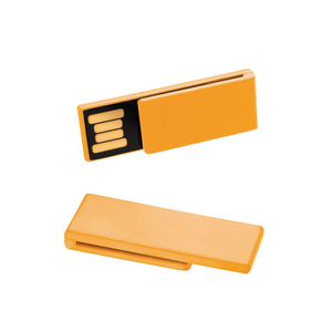 2TB tarjeta de memoria flash USB flash drive Memory Stick pen alta velocidad u disco almacenamiento de datos - Product Image 3