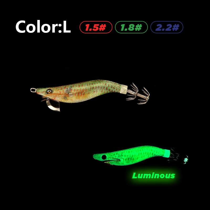 Colore L