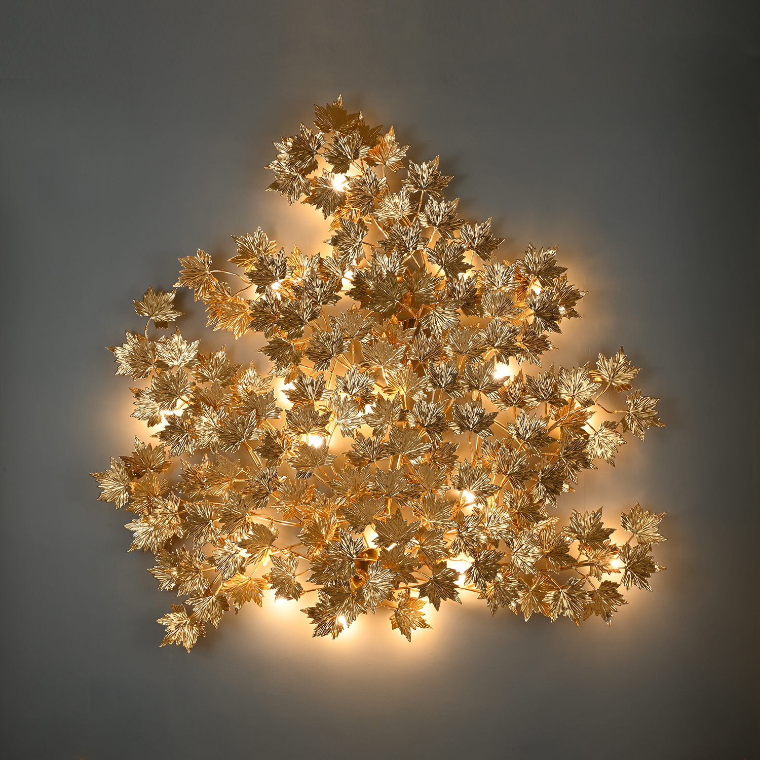 Hot Sale New Latest Design Professional High Quality Classic Ceiling Lamps Nordic Led