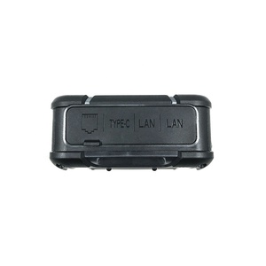 S337V2 Android 9.0 OS telecom test PDA multi tester OPM, VFL, tracciamento cavi, dmm, tester vdsl, tdr - Product Image 3