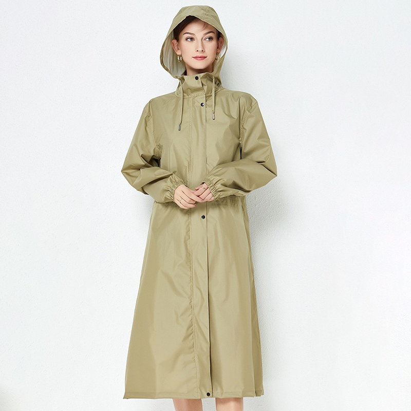 กาแฟมะกอก