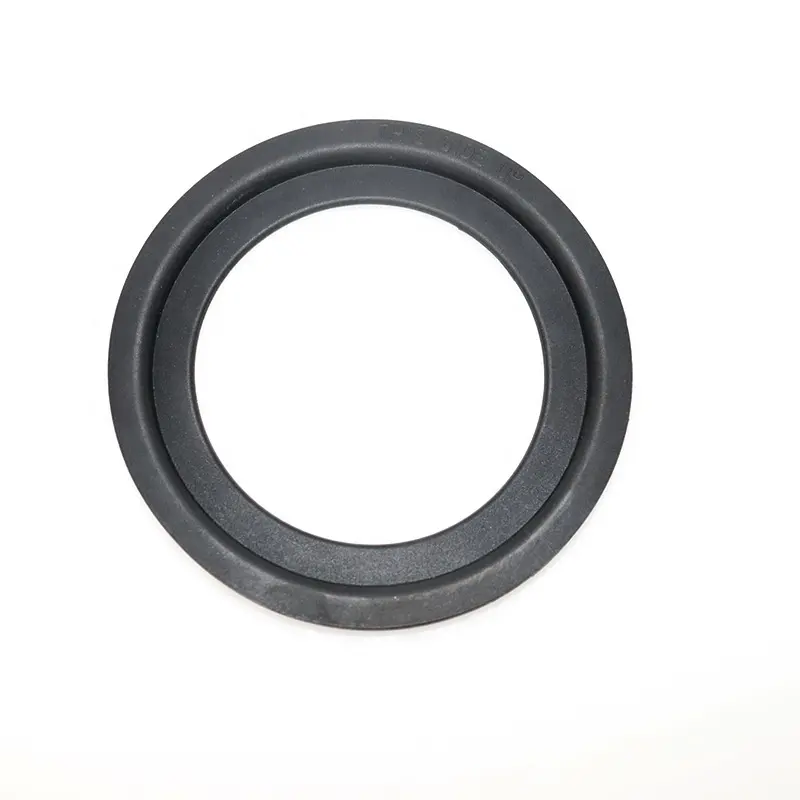 RV Toilet Flush Ball Ring Seal Kit guarnizioni di ricambio per wc Dometic RV 300 310 320-equivalente al numero di parte 385311658