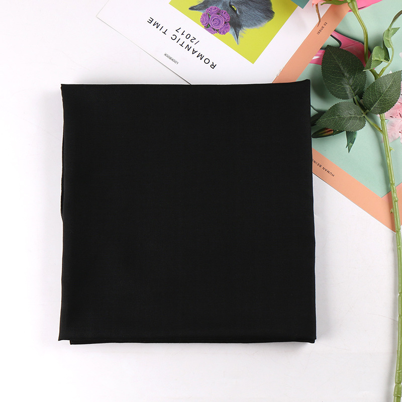# 1 Black