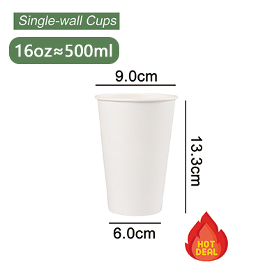 16 oz