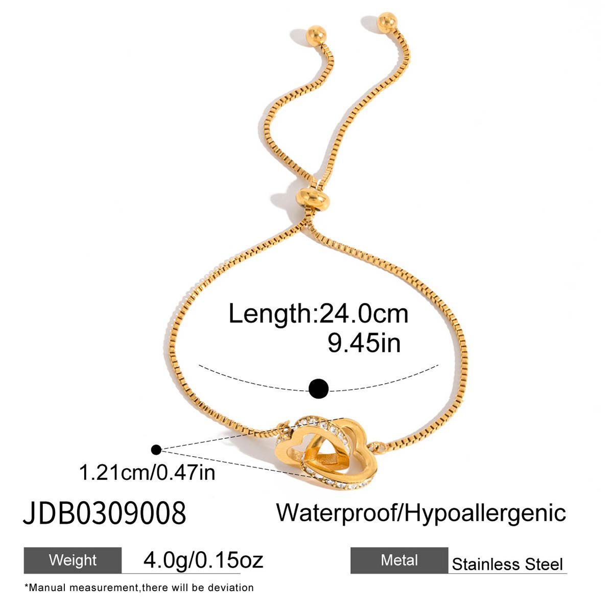 JDB0309008