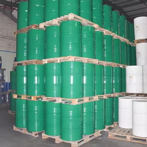 アルコールアルコール99.7% <span class=keywords><strong>USP</strong></span>グリセリン溶剤用食品グレードマレーシア