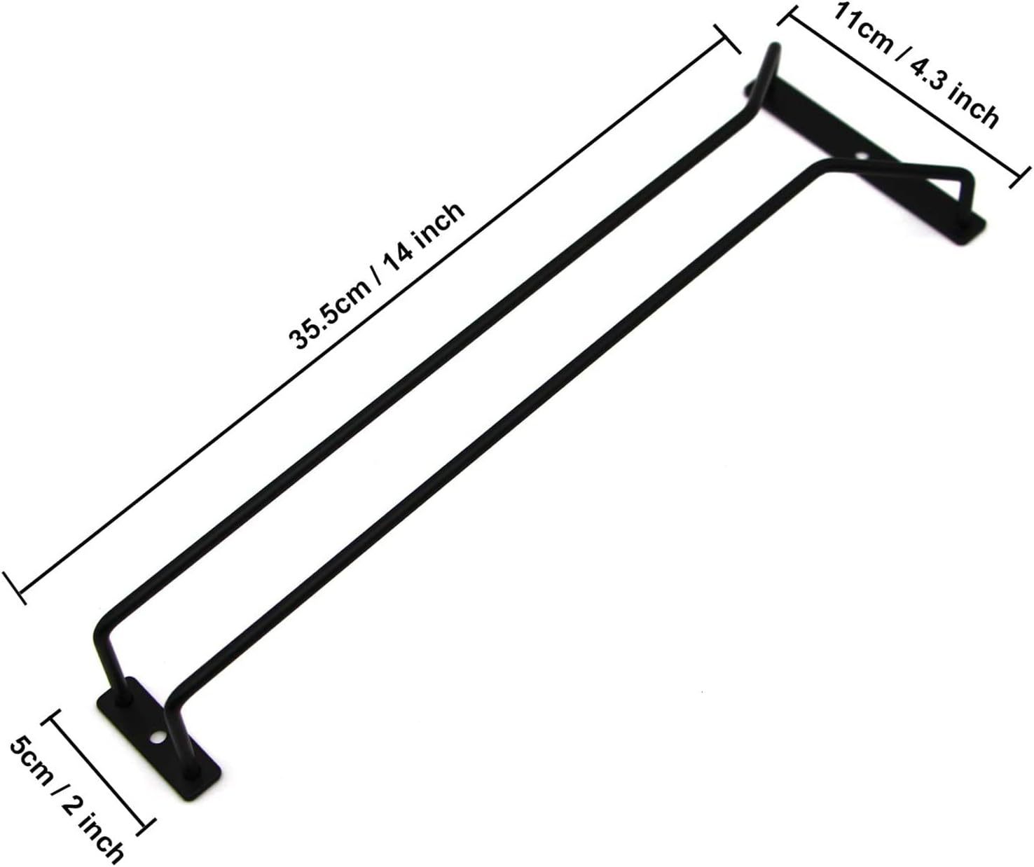 35cm