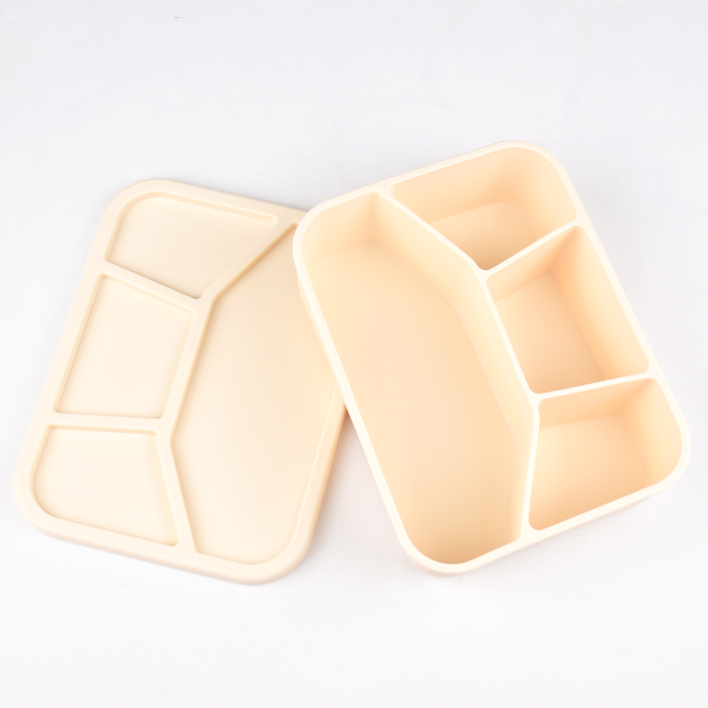 Cream color