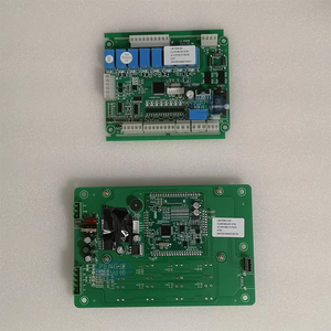 HM166A/XT166A telecomando lavatrice a gettoni controller computer KH166B - Product Image 2