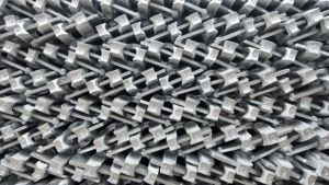 Building Best Price Galvanized Steel <strong>Modular</strong> System <strong>Scaffolding</strong> Ringlock <strong>Scaffolding</strong> for Construction - Product Image 5