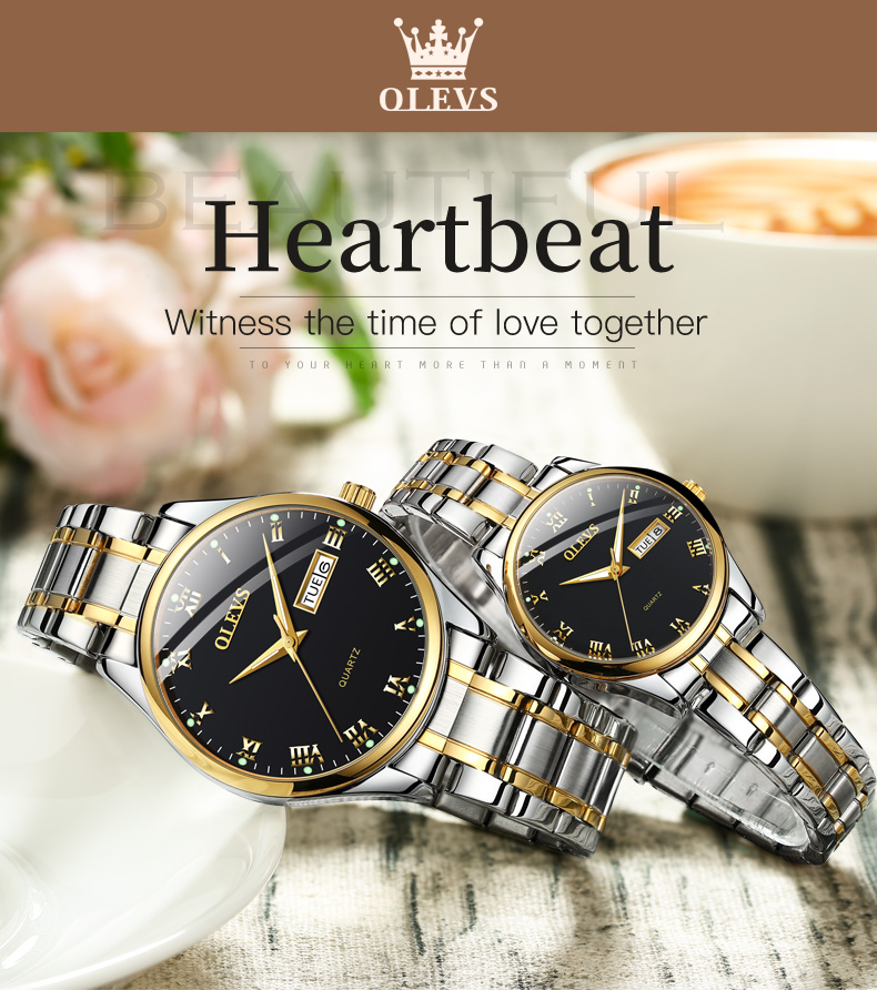 OLEVS wrist luxury brand | 2mrk Sale Online OLEVS wrist luxury brand | 2mrk Sale Online