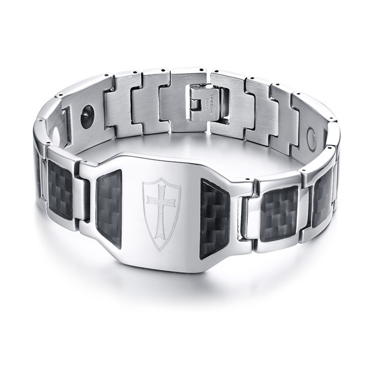 Silver B