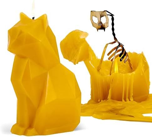 Giallo senape