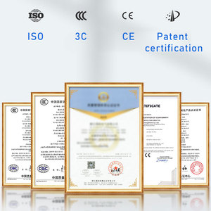 アジアCCC、PSE、KC、KCC、SRRC、TELEC、METI製品認証コンサルタント/CE/FCC/FDA認証サービス - Product Image 3