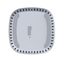 Indoor Office Router mit 2 Gigabit-Netzwerks chnitt stellen 1 SIM-Kartens teck platz und 1 WAN-Schnitts telle, die Dual Band unterstützt - Product Image 5