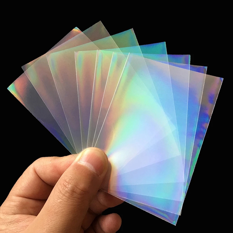 colorful