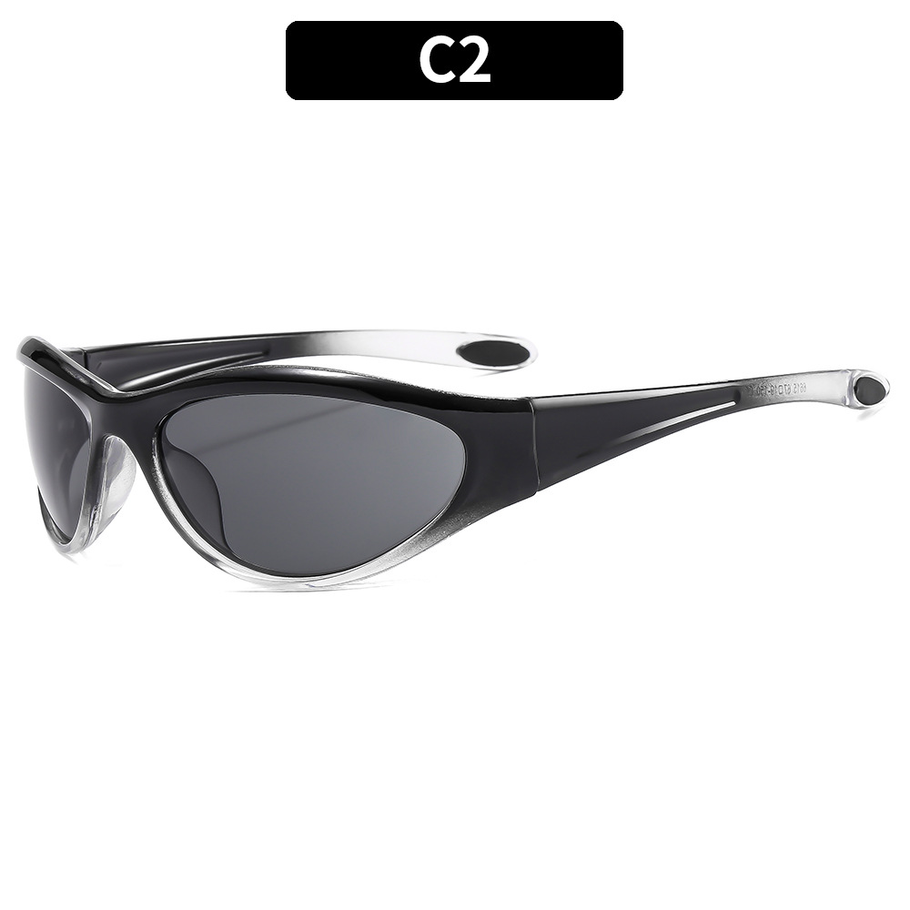 C2