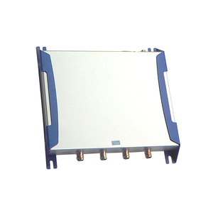 BOHANG 4/8/16 puerto de largo alcance UHF RFID lector LINUX sistema Ethernet y 232 Com Impinj R2000 Chip para sistema de seguimiento de activos - Product Image 3
