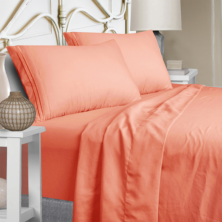 Corail