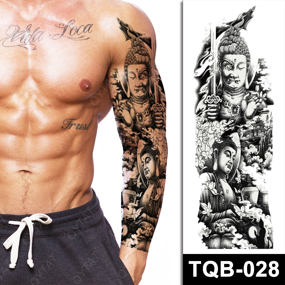 TQB-028