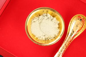 Bán buôn đậu đen bột tinh khiết tự nhiên hữu cơ Kinh Tế ban đầu hạt - Product Image 5