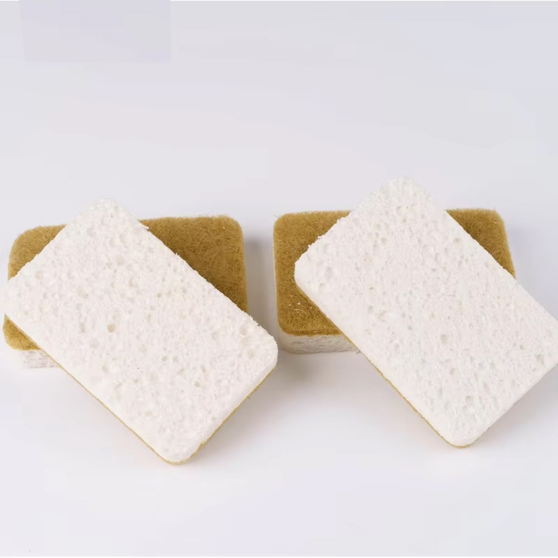 Rectángulo blanco