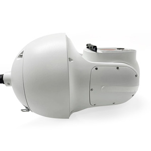 Dahua กล้องเครือข่าย,SD8A840-HNF-PA 8MP 40x Starlight IR PTZ AI พร้อมส่ง - Product Image 2