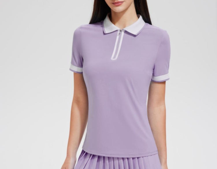 YCF2442213 purple