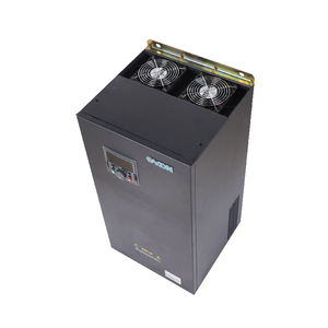 90/110 kW động cơ 380V VFD Inverte giai đoạn duy nhất để 3 giai đoạn AC để DC chuyển đổi eacon ec6000 - Product Image 5