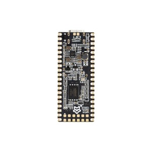 Luckfox Lyra RK3506G2 Linux微开发板，集成三核ARM Cortex-A7和ARM Cortex-M0处理器 - Product Image 2