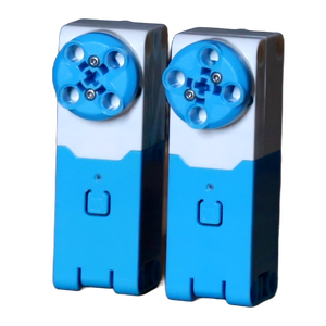 Robot educativo Programación Robótica Kit Educación Robótica Kits para la Educación