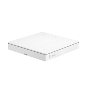 SONOFF R5W Controller scena 6 tasti a batteria libero cablaggio welink telecomando funziona SONOFF M5/MINIR3/MINIR4 5V Max WiFi - Product Image 2