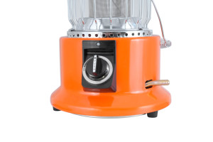 Chất Lượng Cao Trong Nhà 2 Trong Một <span class=keywords><strong>Gas</strong></span> Nóng Và Bếp <span class=keywords><strong>Gas</strong></span> Xách Tay Ngoài Trời Máy Sưởi Và Nồi Cho Cắm Trại Sử Dụng - Product Image 5