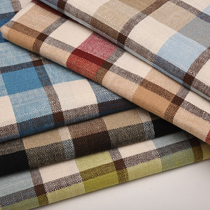 Customizable Fabric Brochure and Sample <strong>Book</strong> for Interior Design and Upholstery Projects