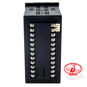 Controlador de regulador de operador PID de temperatura de nivel de presión digital programable - Product Image 2