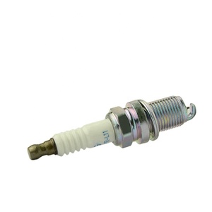 Wholesale Spark Plug <strong>22401</strong> ED815 CK81B JD01B ED71B <strong>1VA1C</strong> 1P116 DILKAR7D11H Iridium Car Spark Plugs - Product Image 4