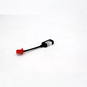 Fard river Brush less intelligentes DC-Motors teuerung modul unterstützt Apple-und Android-Betriebs systeme - Product Image 3