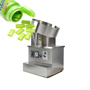 最优惠价格台式平板电脑/胶囊计数机出售 - Product Image 6