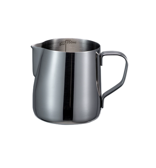 GRIGIO 250ml