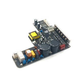 上海优质一站式PCBA工厂支持定制规格和复杂的OEM项目 - Product Image 2