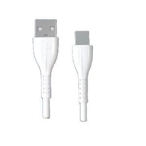 USB tam uyumlu mobil veri kablosu flash şarj kablosu hızlı şarj kablosu - Product Image 1