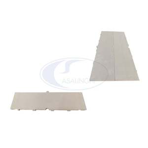 Ercole bảng kết nối chân đế cặp kết nối & Kệ hỗ trợ - Product Image 1