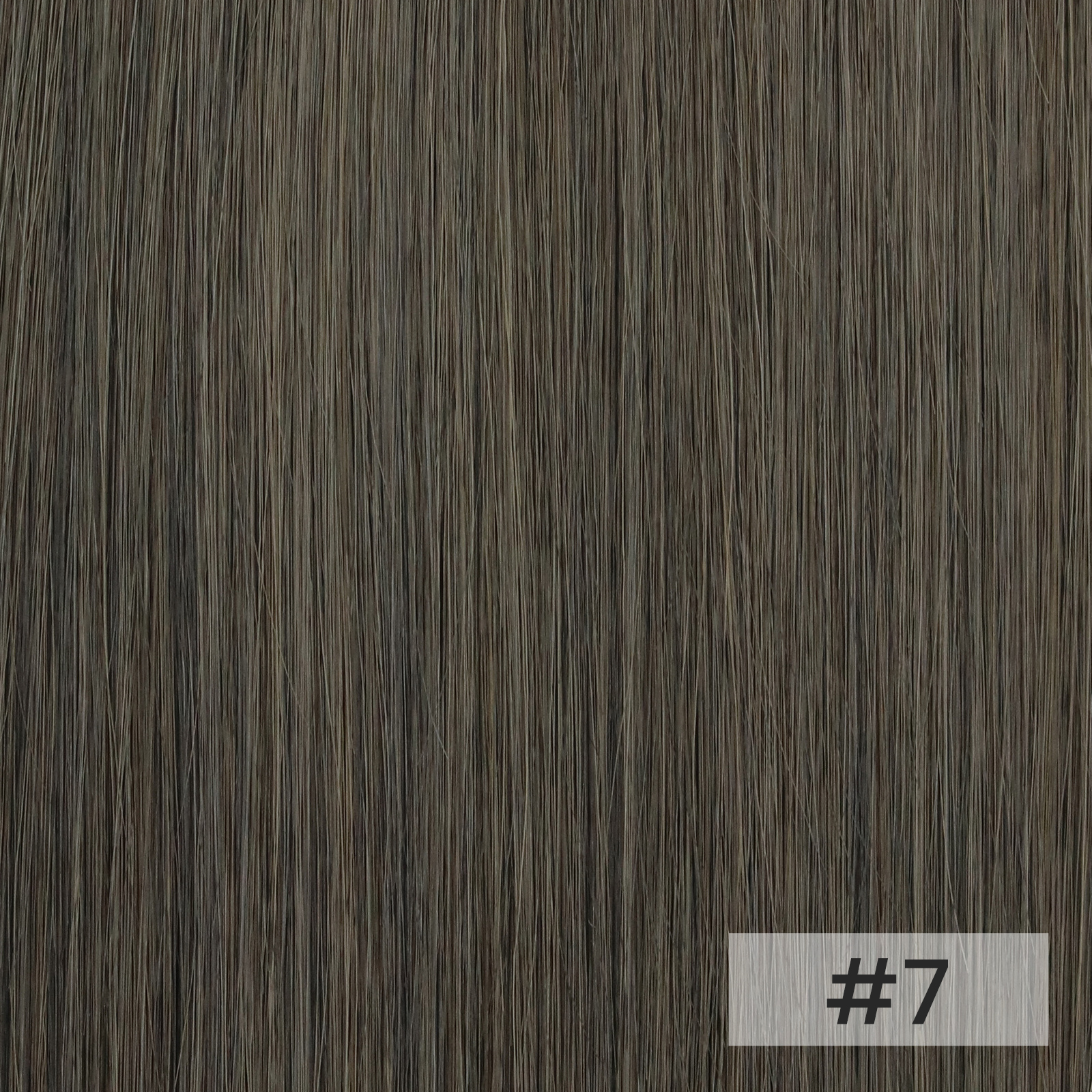 #7