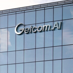 Quectel EG25-G Dongle USB LTE 150Mbps <span class=keywords><strong>Modem</strong></span> Mở Khóa 4G Khe Cắm Thẻ Nano SIM Không Dây Sử Dụng Toàn Cầu Mới Nhất 66.2*30*7Mm Nội Bộ - Product Image 5