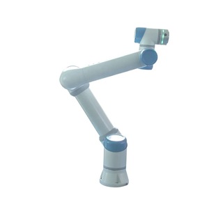 Cheap China 6 Axis Collaborative Robots Robotics Price for Sale ERA-M5 922mm Reach 5kg Payload for Palletizing - Product Image 6