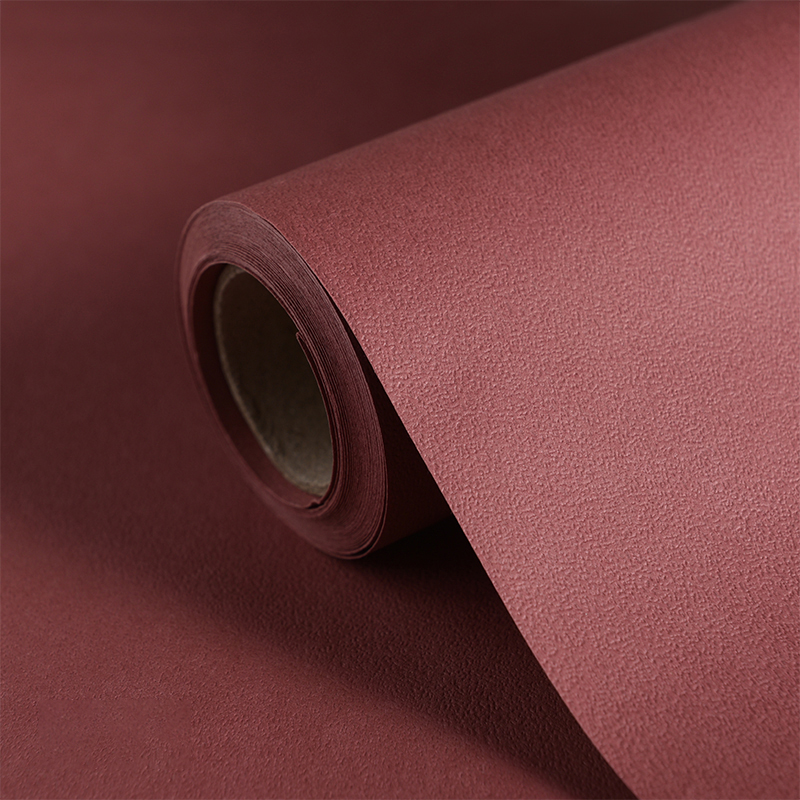 กระเบื้องบุผนังพระราชวัง A.05