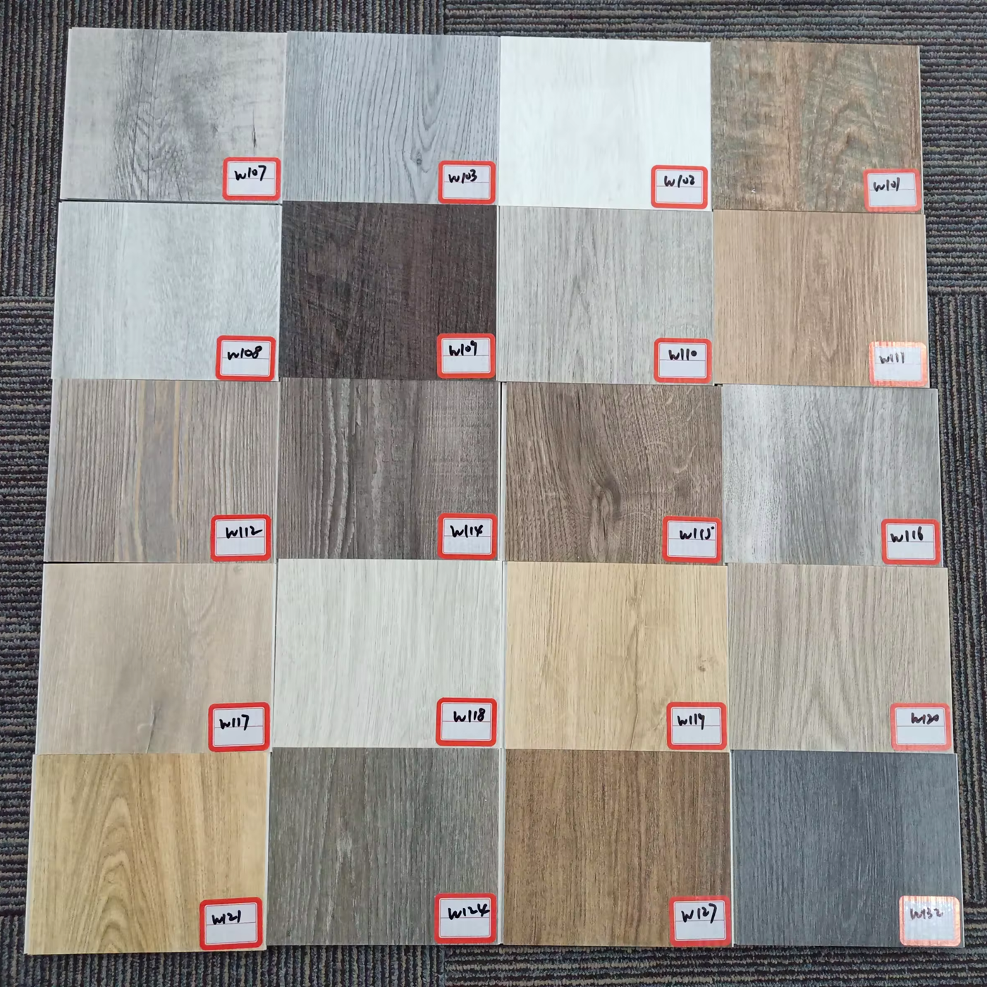 Decorazione-17