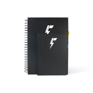 Custom <strong>Printing</strong> Fitness Planner Daily Weekly Monthly Journal Goal Exercise Book Workout <strong>Log</strong> Book Undated <strong>Notebook</strong> - Product Image 2