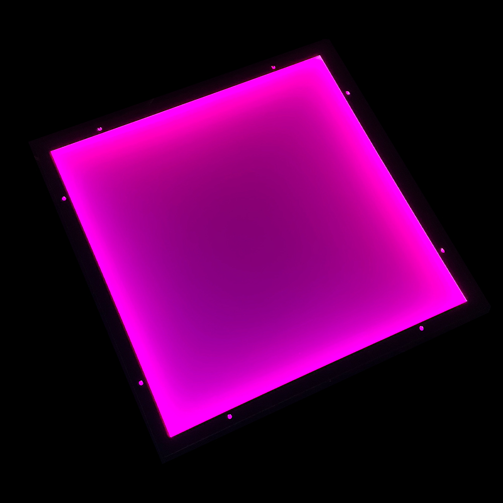 HTD-F500-39-SPI HTD-F500-39-SPI HTD-F500-39-SPI