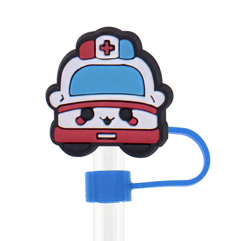 #13-Ambulance